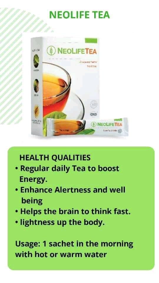 LSelbar's tweet image. Drop your phone number for your order or reach me through my emails@ gwamtiml@gmail.com, 09034874704 is my business number.