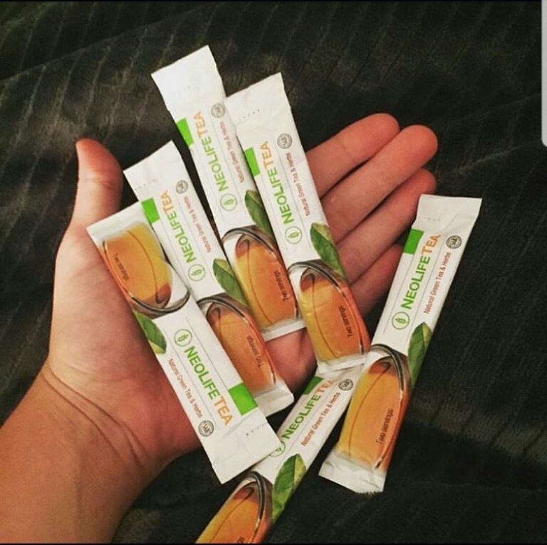 LSelbar's tweet image. Drop your phone number for your order or reach me through my emails @ gwamtiml@gmail.com, 09034874704.