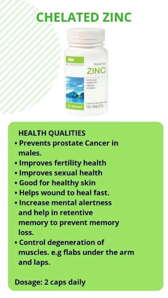 LSelbar's tweet image. Drop your phone number for your order or reach me through my emails@ gwamtiml@gmail.com, 09034874704 is my business number.