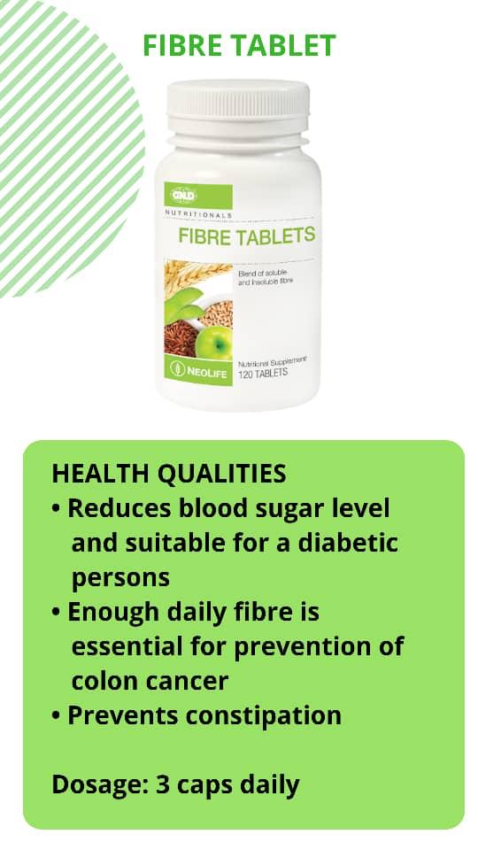 LSelbar's tweet image. Drop your phone number for your order or reach me through my emails @ gwamtiml@gmail.com, 09034874704.