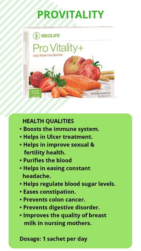 LSelbar's tweet image. Drop your phone number for your order or reach me through my emails @ gwamtiml@gmail.com, 09034874704.