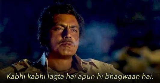 Satyam__kumar's tweet photo. FM Nirmala Sitharaman on Thursday said that the economy is facing an extraordinary #ActOfGod in form of the #CoronavirusPandemic .

Meanwhile Xi Jinping: https://t.co/3QuWHEPkou