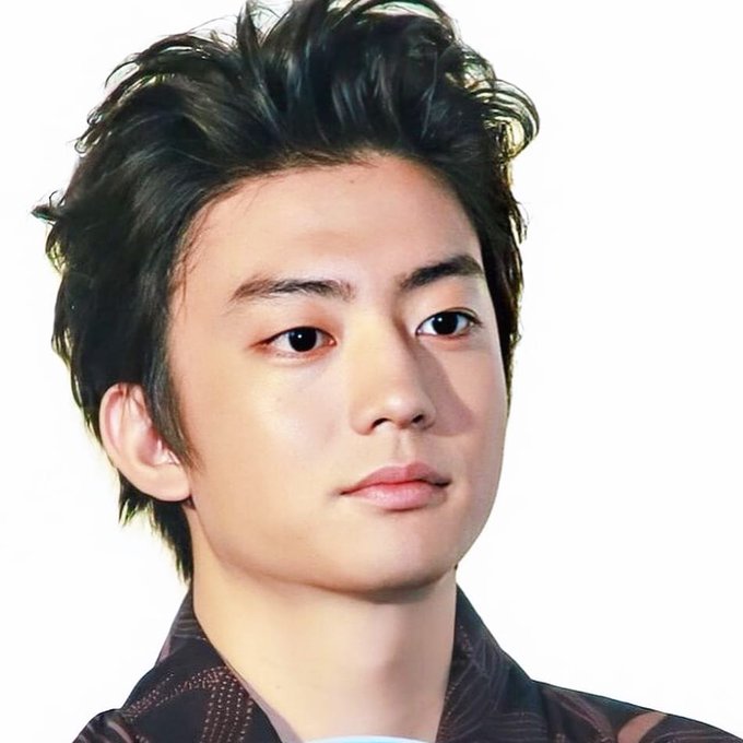 顔が美しすぎる代イケメン俳優ランキングのtwitterイラスト検索結果 顔が美しすぎる代イケメン俳優ランキングのtwitterイラスト検索結果