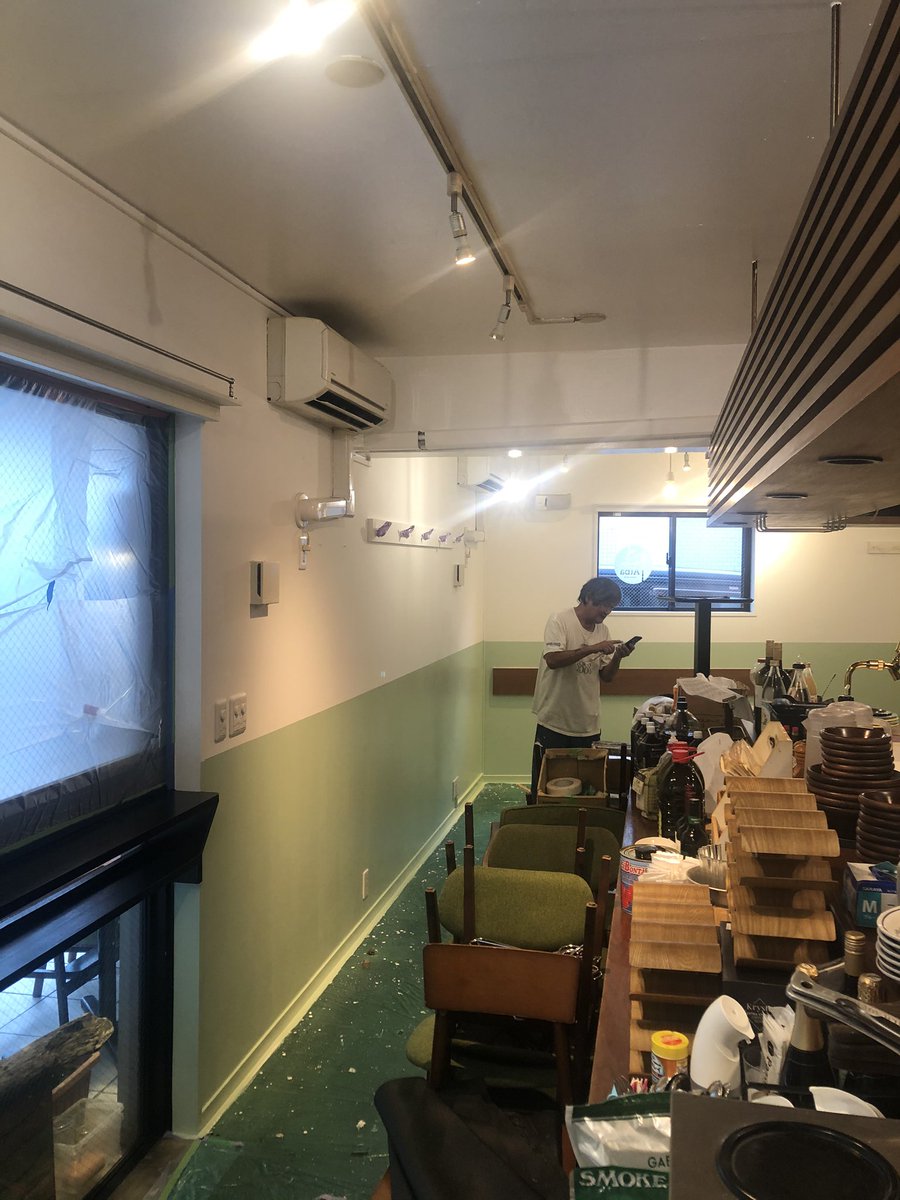 Pastaalba パスタアルバ 池尻大橋 本店 湘南 2号店 の生パスタ専門店 本日も改装中 パスタ 生パスタ 池尻 池尻大橋 池尻大橋パスタ パスタランチ Pastaalba パスタアルバ 池尻大橋 本店 湘南 2号店 の生パスタ専門店 本日も改装中 パスタ 生パスタ 池尻 池尻大橋 池尻大橋パスタ パスタランチ
