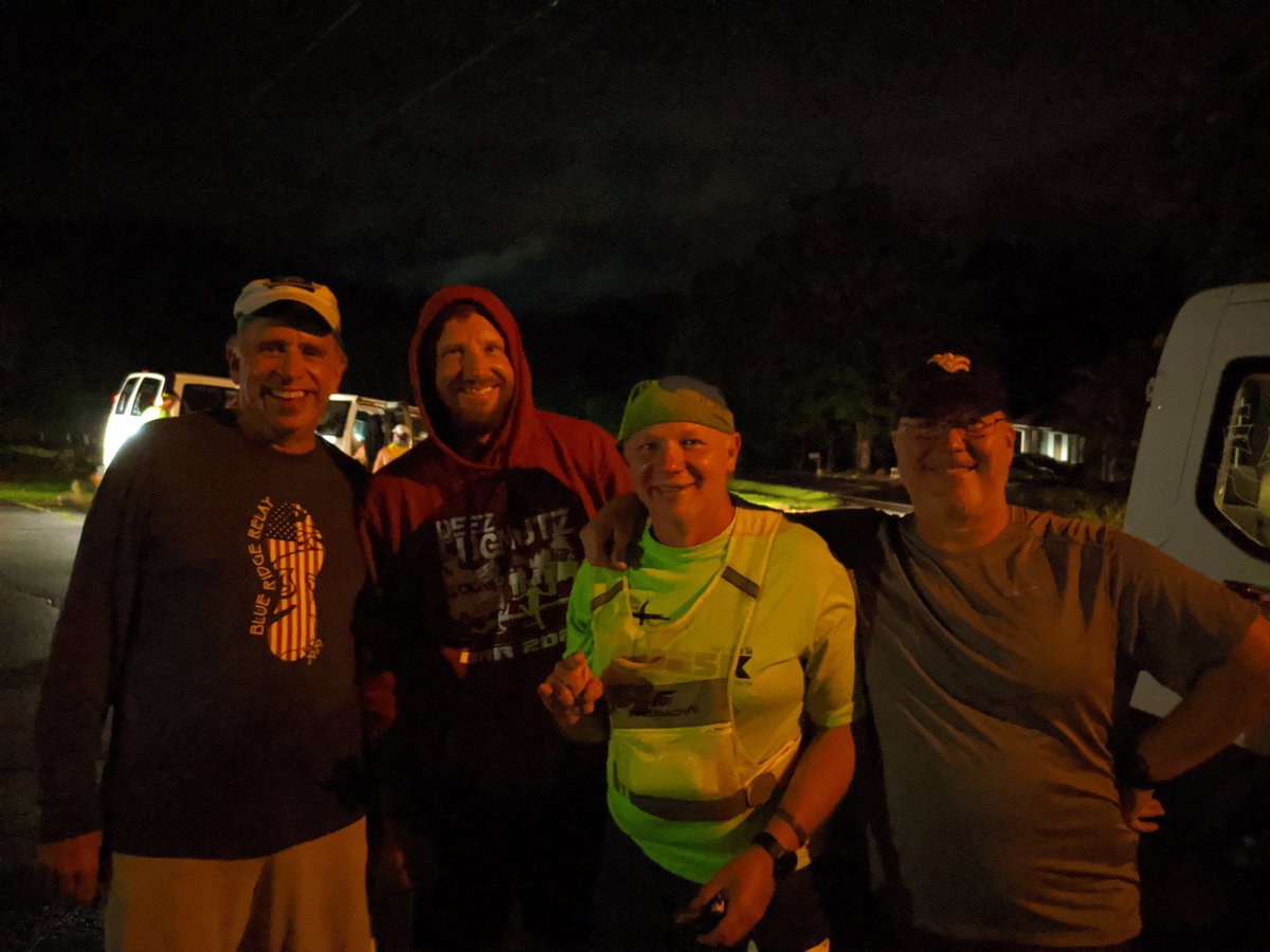Plainpocket's tweet photo. #F3BRR #F32020 @F3RaceCity 
@f3lkn @F3Davidson https://t.co/aBMTM68ktn
