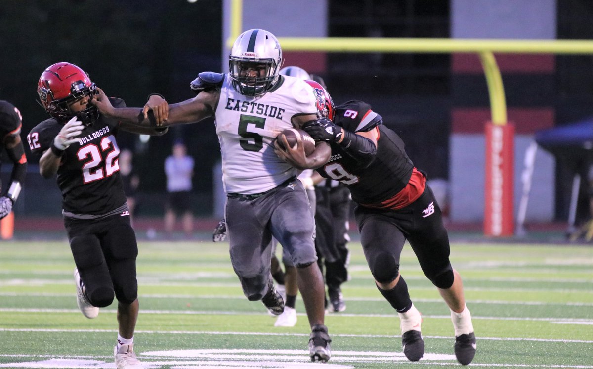 𝘾𝙊𝙑𝙉𝙀𝙒𝙎 𝙎𝙋𝙊𝙍𝙏𝙎 tweet media