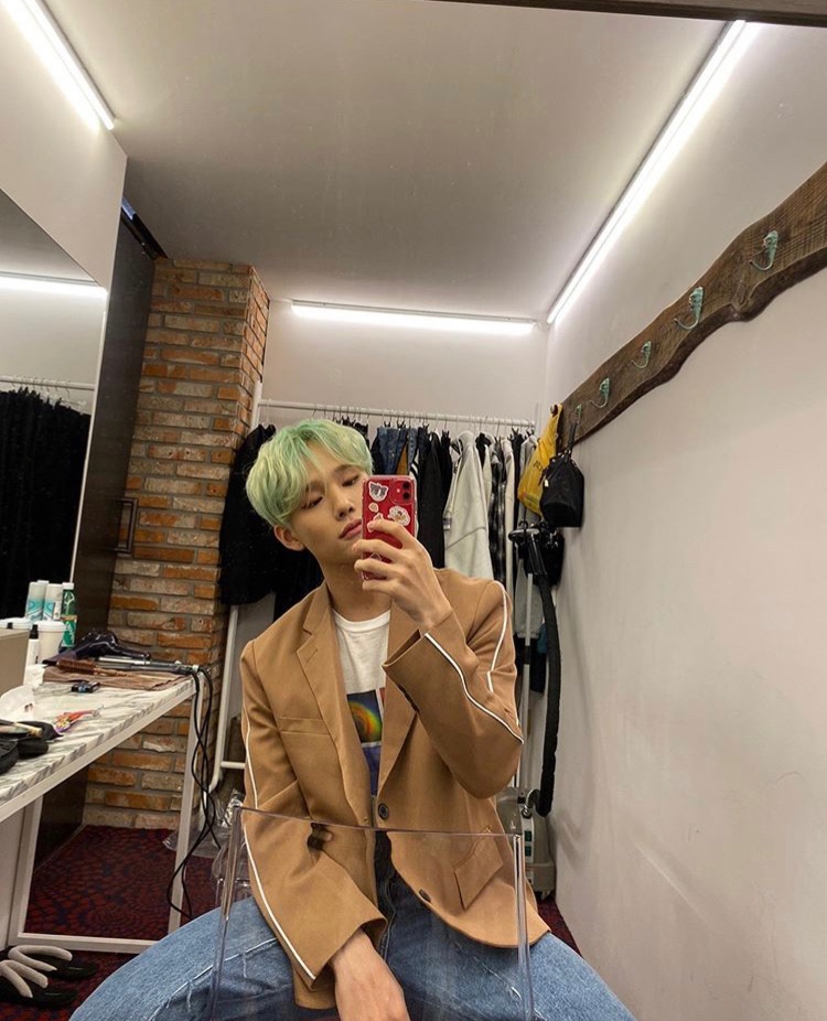 🥺