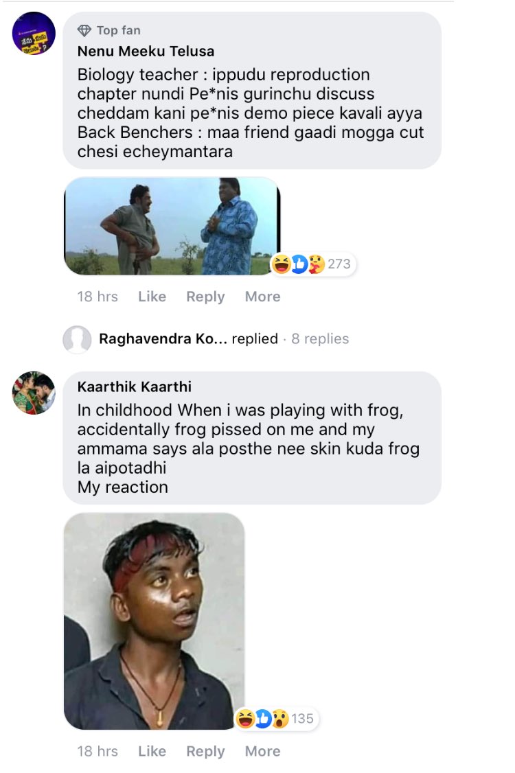 😅