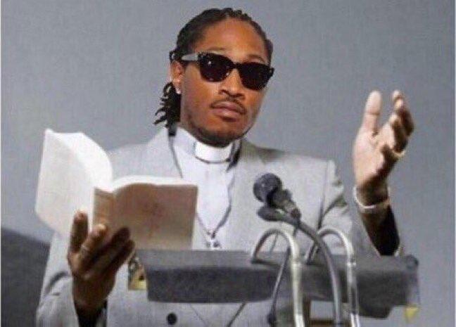 Come To Me https://t.co/NwhcINOGo6<a href="/tag/newprofilepic"class="tags"><span>#newprofilepic</span></a>