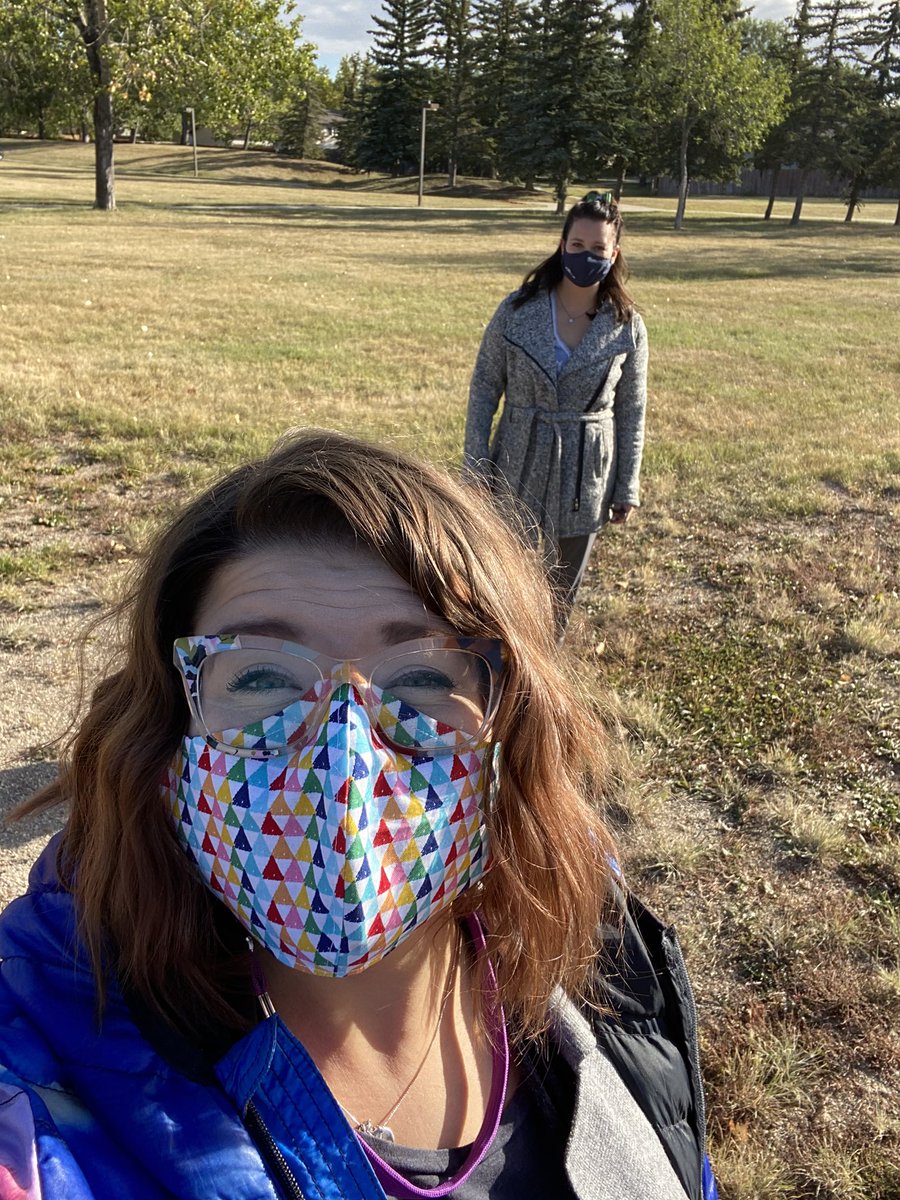 Lindsay Shaw tweet media