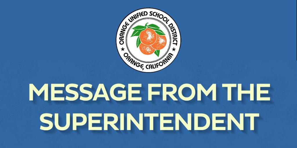 Orange Unified SD tweet media