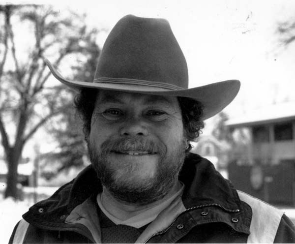 The Vietnam veteran was as tough as they come, and he lived that way too. Benton died on April 29, 1989 at age 46. A 1996 message board post said he died at home “with his pecker in his hand.” I luckily could not verify. https://groups.google.com/u/1/g/rec.skydiving/c/oQuF63m6C6U?pli=1