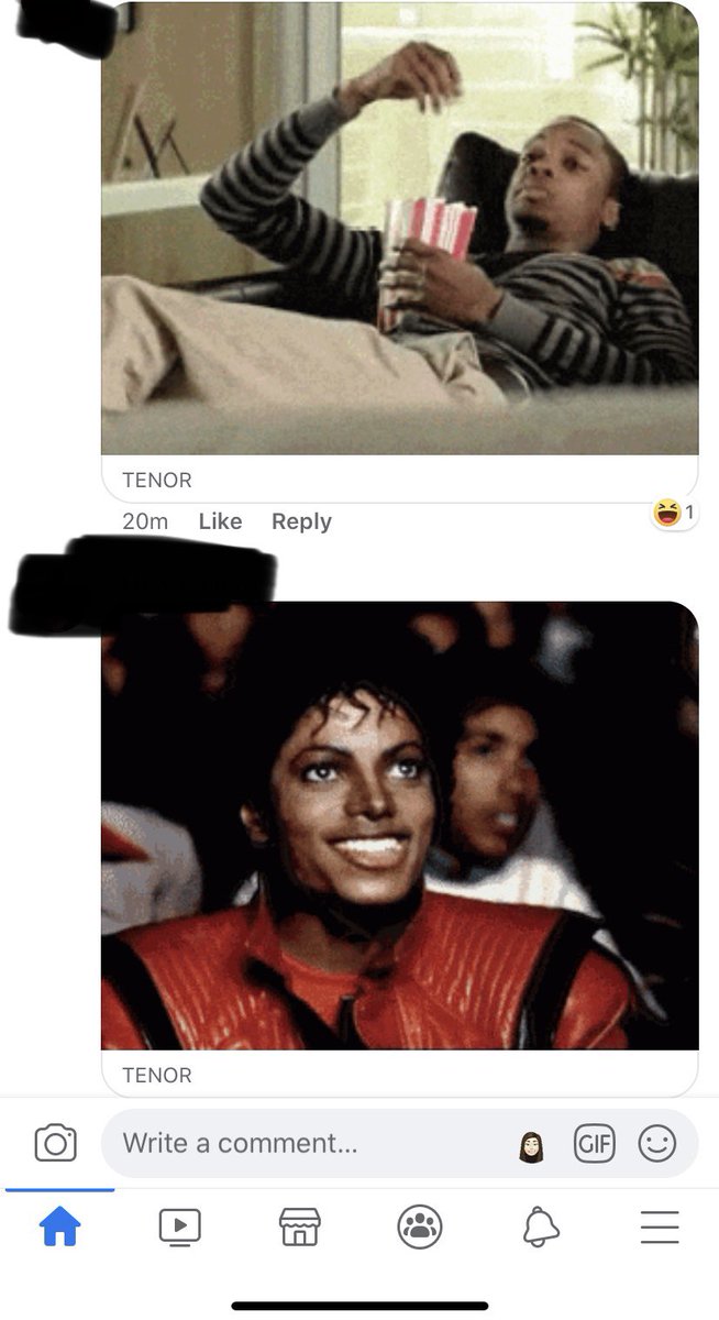 madisynm00's tweet photo. My Facebook neighborhood page is more entertaining than Netflix sometimes https://t.co/qFij1aOw84