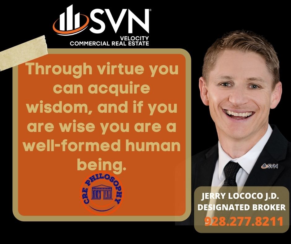Watch Full Video Here:
youtu.be/HpRwDxBo5j8
youtu.be/HpRwDxBo5j8
youtu.be/HpRwDxBo5j8
•
#YumaCRE #TershCRE #Fortitude #Faith #Hope #Charity #yumasbestrealestate #yumabusinessowners #yumabusiness #yuma #SVNVelocity #JerryLococo #CommercialRealEstate #RealEstateInvesting