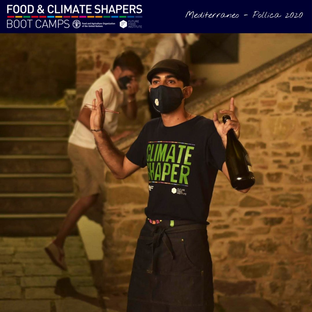 FutureFoodInstitute tweet media