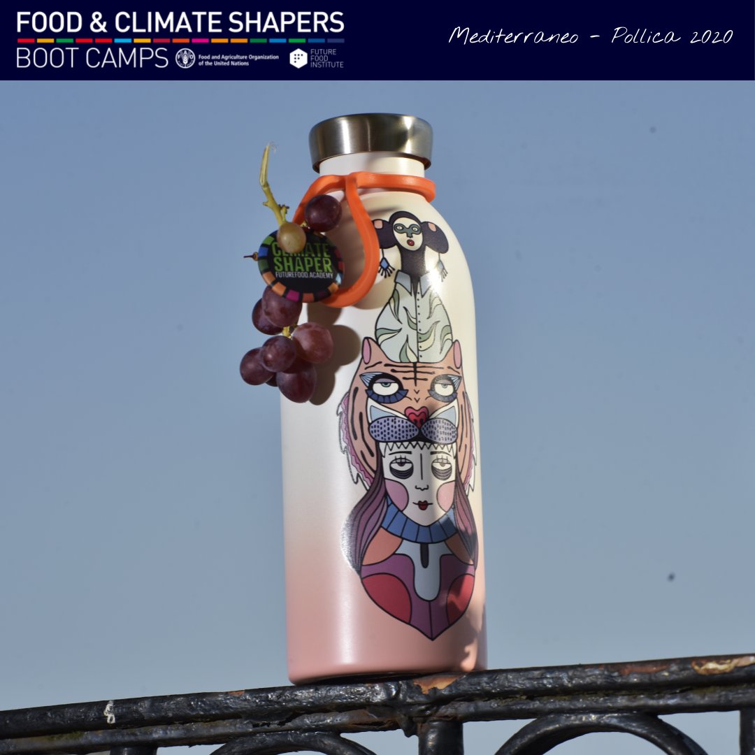 FutureFoodInstitute tweet media