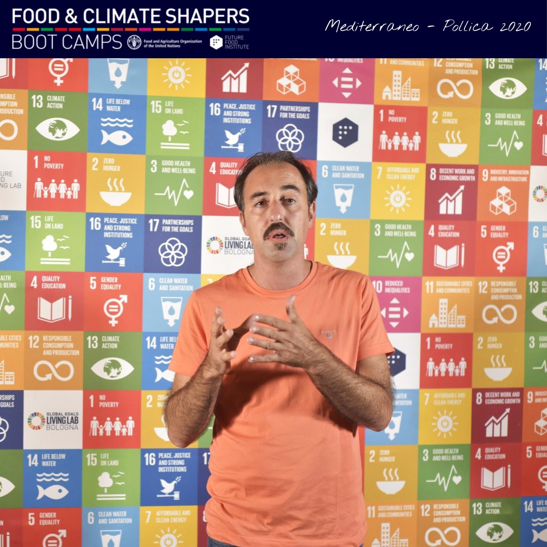 FutureFoodInstitute tweet media