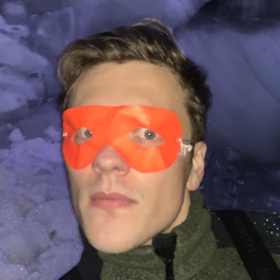 Jæja þá reynum við þennan miðil aftur