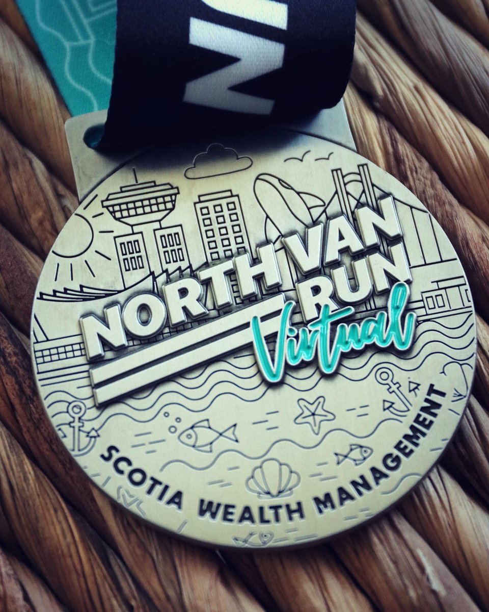 northvanrun's tweet photo. L♥️VE North Van!
R🏃🏽‍♀️N North Van! 
Let’s keep at it... virtually! 
https://t.co/MP9S931G4o https://t.co/AIeFy1OHec