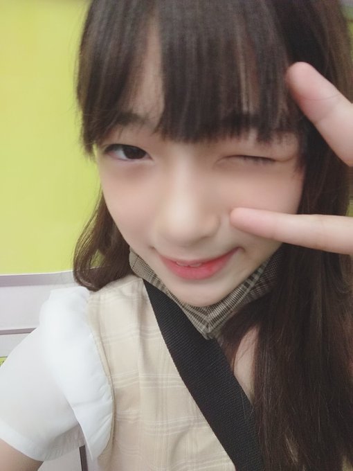 Twitterのコスプレ画像7