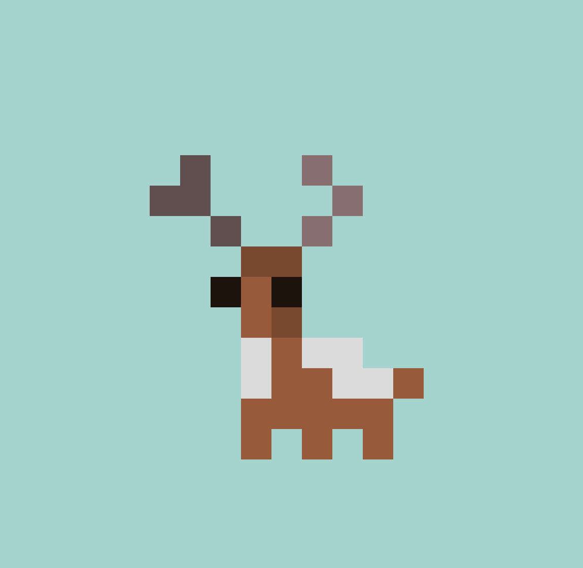 <a href="/prince_chilling/">принц чиллинг</a>