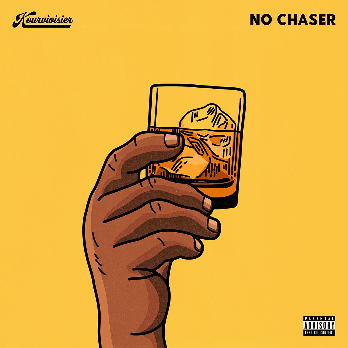 AbstractCognac's tweet image. No Chaser

Production:
@judaque 
@DRE__FRGN 
@RonJovi_ 

Executive Prod. FRGN-SPCMN (@DRE__FRGN @RonJovi_)

Available now..
linktr.ee/AbstractCognac