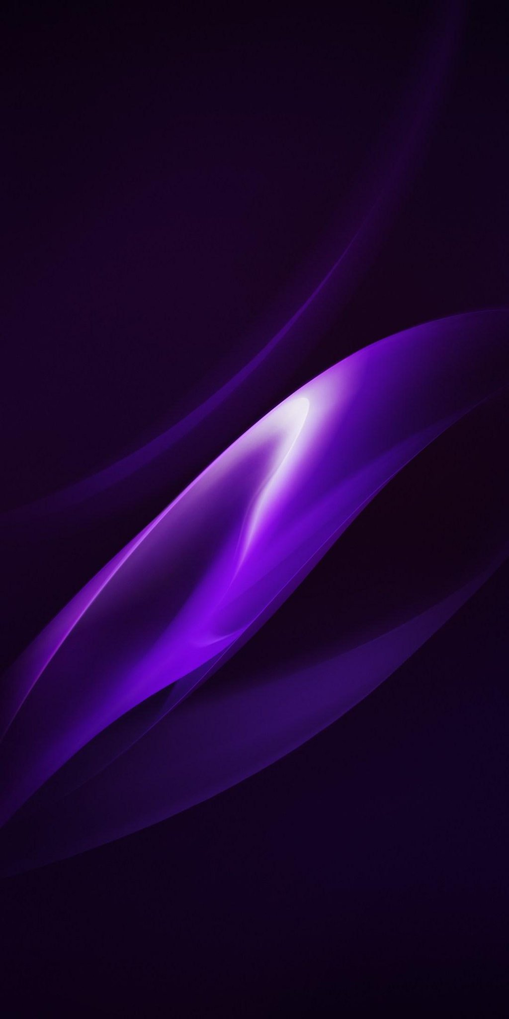 Wallpaper on Twitter: Wallpaper on Twitter:
