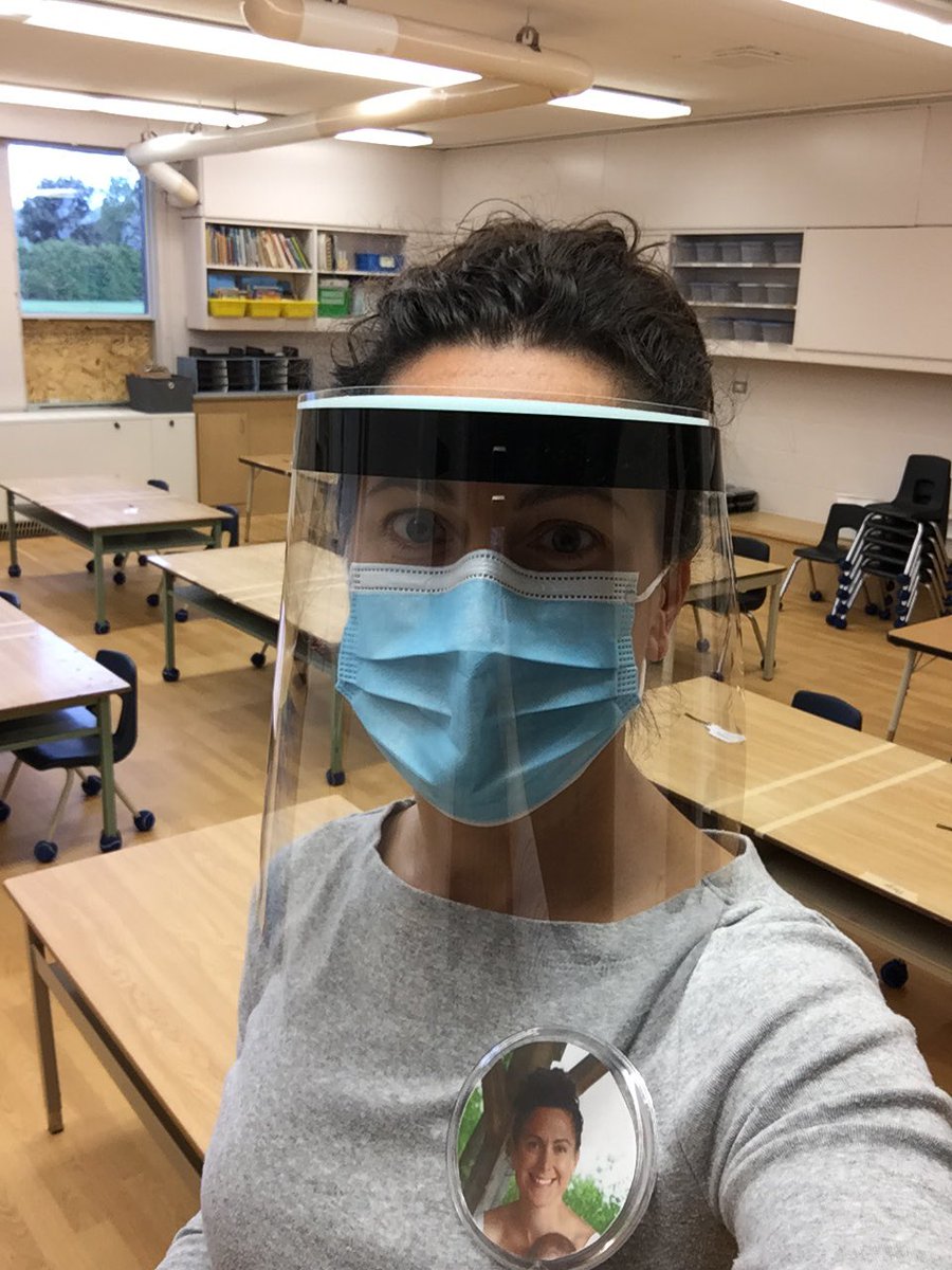 MrsRedgers tweet media