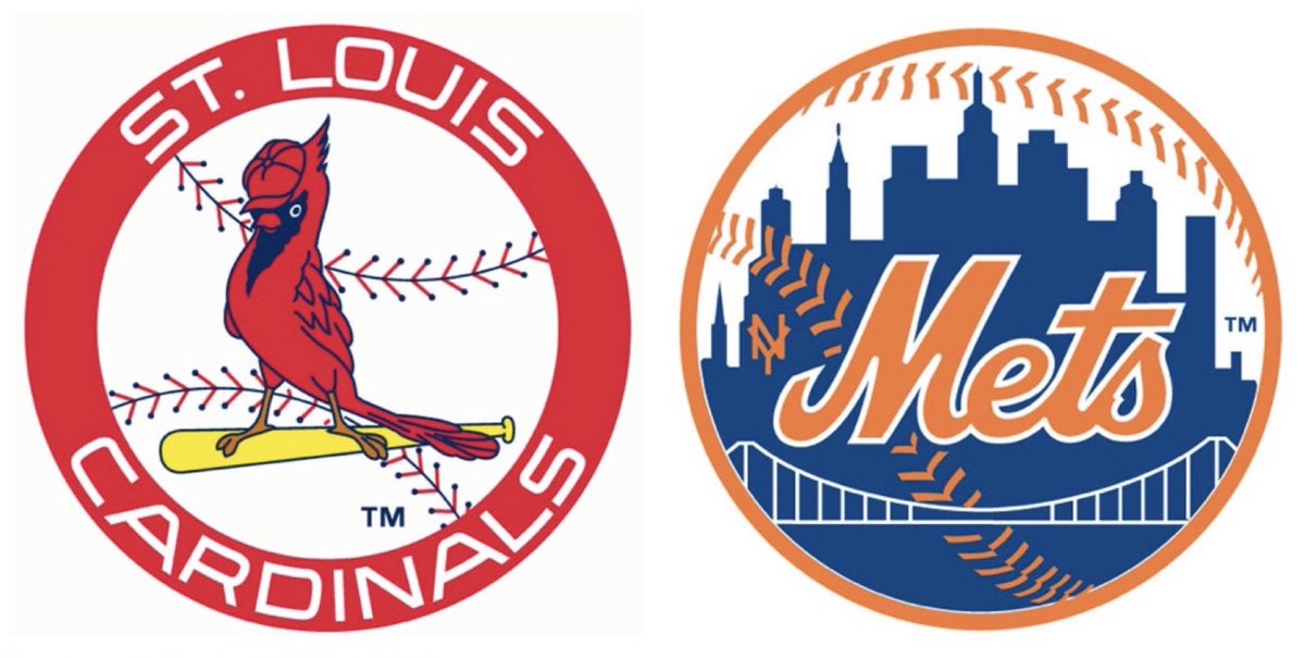 GAME THREAD 9/11/1985 #StLCards   (82-54) vs. Dwight Gooden (20-4) and the New York Mets (83-53).  #LGM   Coleman-7McGee-8Herr-4Van Slyke-9Pendleton-5Porter-2Jorgensen-3Ozzie-6Tudor (17-8)