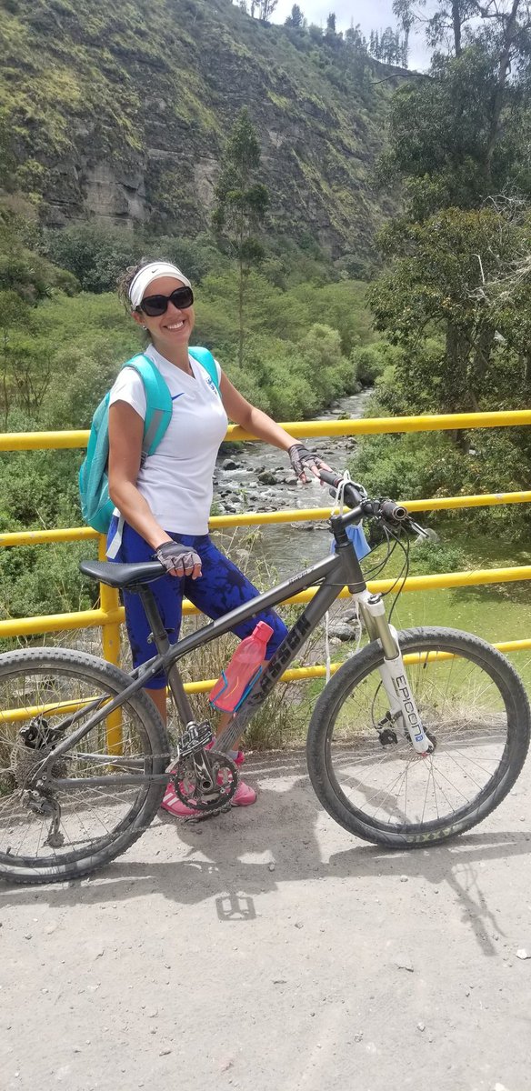 GordonUbidia's tweet photo. Ejercitando el cuerpo https://t.co/Z1KJWr3nUK