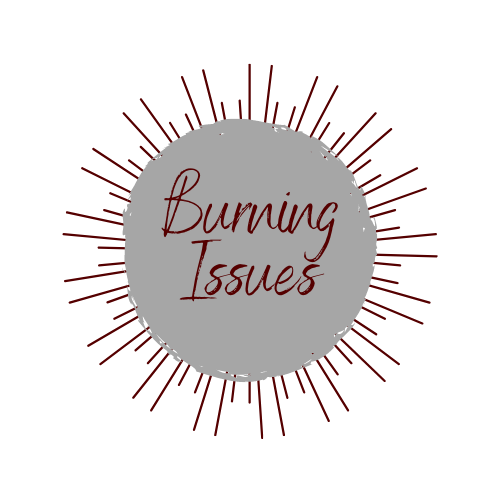 Check out this month's copy of the Darst Center Newsletter, "Burning Issues" - mailchi.mp/darstcenter/ju…