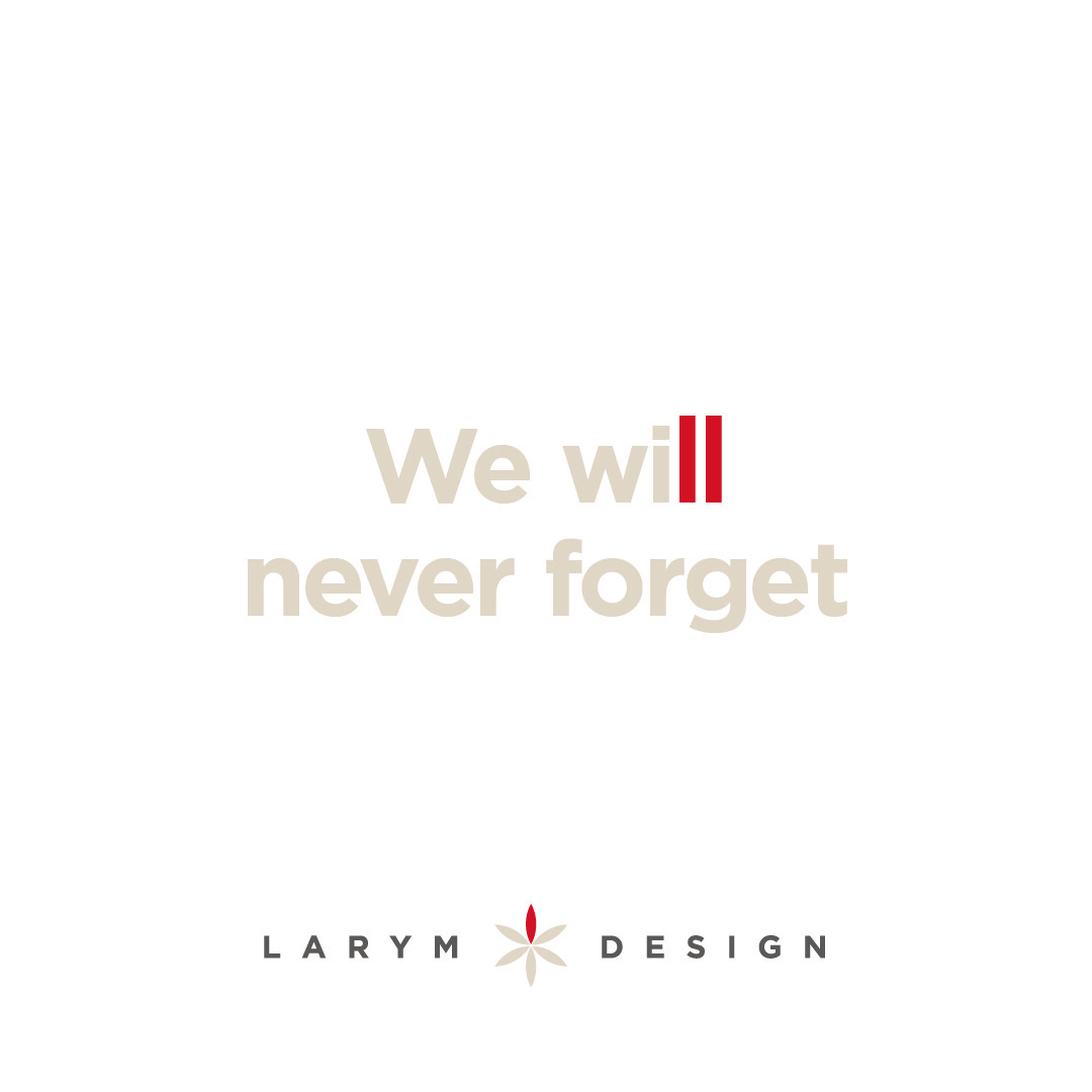 We must never forget those we lost on this tragic day.  And in their memory we need to spread kindness and love #alwaysremember #neverforget #september11th #september11 #spreadkindness