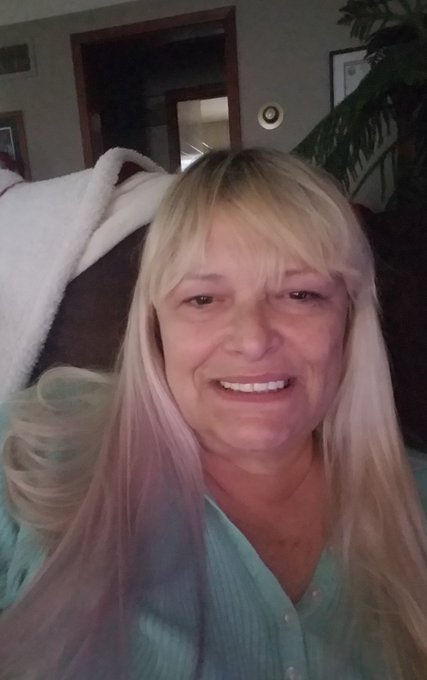 Does anyone want to talk or text with me? We can trade pictures!  https://t.co/ebNcKvFOCN https://t.<a href="/tag/horny"class="tags"><span>#horny</span></a><a href="/tag/pornstar"class="tags"><span>#pornstar</span></a>