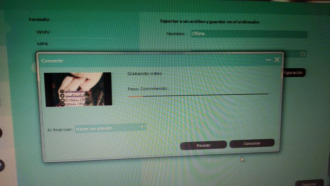 Se viene se viene 😁😁😁 https://t.co/IRVLp9UmYp