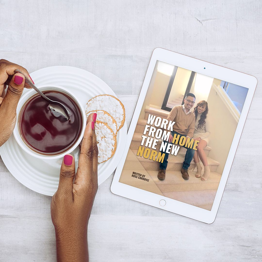 opencallcentre's tweet photo. We must improve ourselves and create things that will make us feel proud and happy.✔️⁠
⁠
Here's a FREE E-Book that will surely add value to yourself. ⁠
GRAB YOUR COPY now by clicking the link in our bio! 👈 https://t.co/ZyQCrc2ZaX
