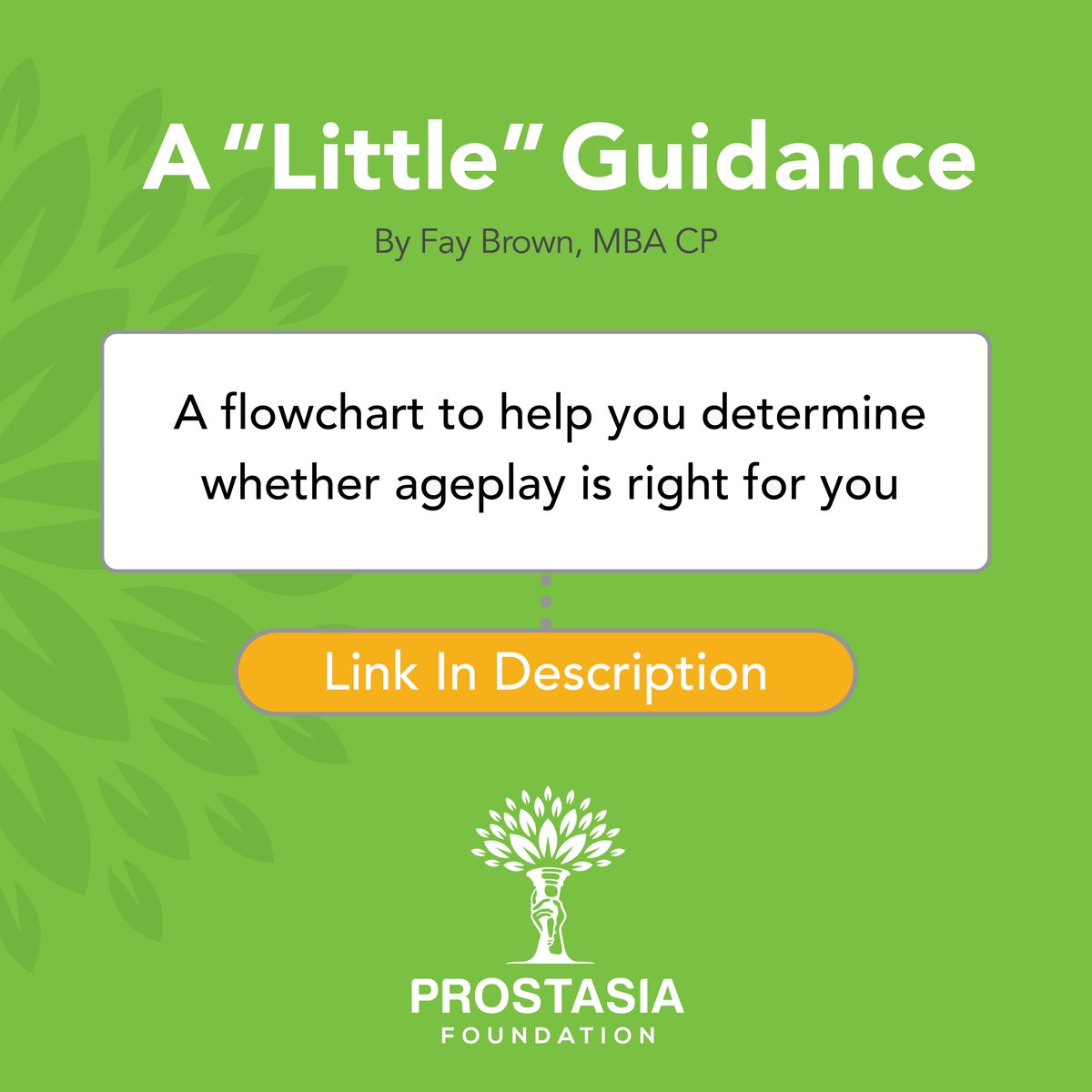 ProstasiaInc's tweet photo. Do you ever feel like playing in a childlike headspace, and could use guidance about what this means? Based on a draft that @AutonomyCounsel presented at our Confession Time webinar in July, here's a "little" guidance that may help. https://t.co/8adWH36Nht https://t.co/3xqaoKatRD