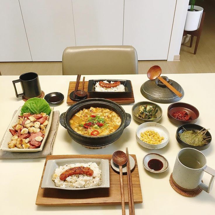 janerubbya's tweet photo. @xhello_bbaex @ONLYRPE Ayo makan barenggg https://t.co/wqGl45u50y