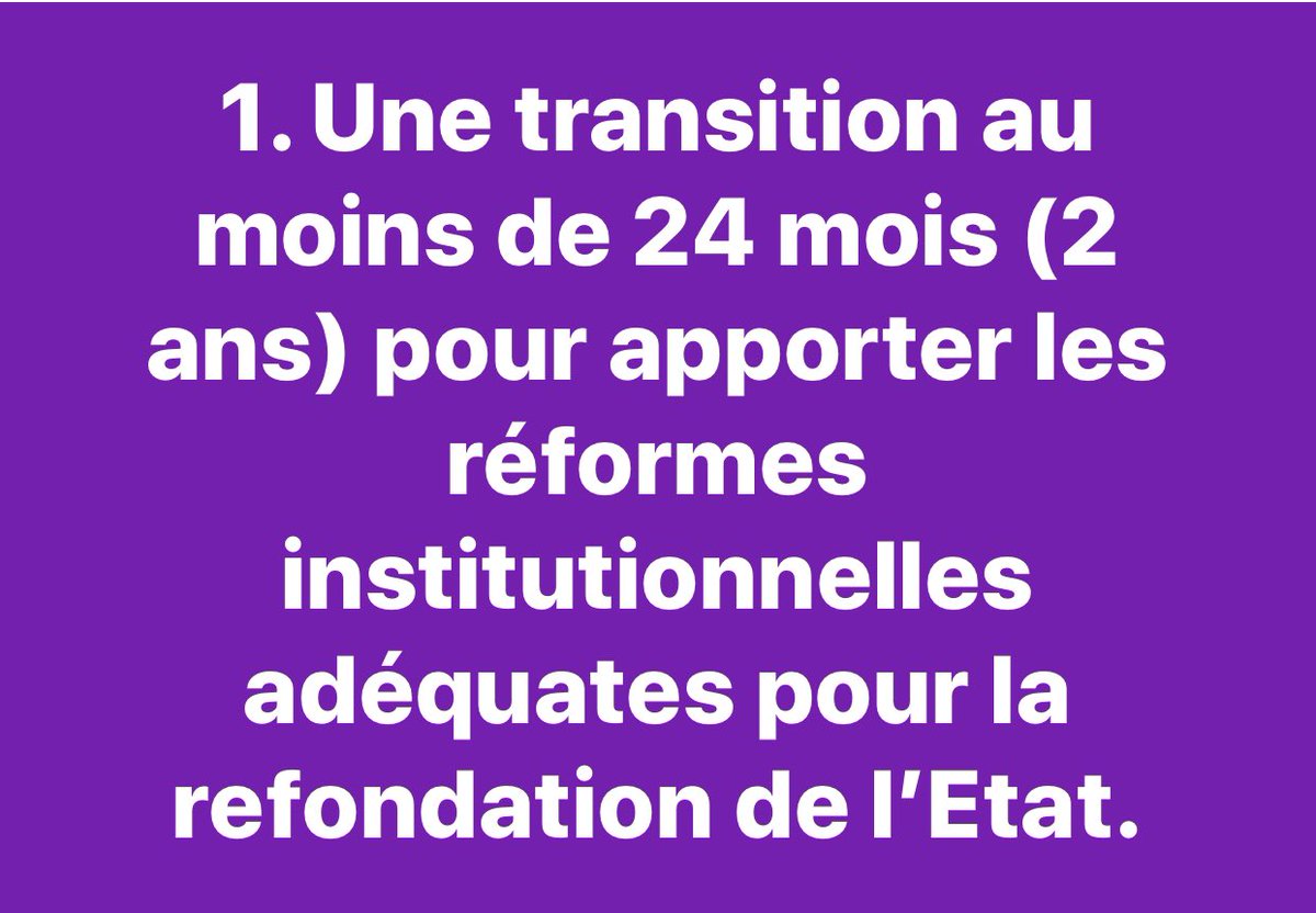 M5-RFP FRANCE APOLITIQUE tweet media