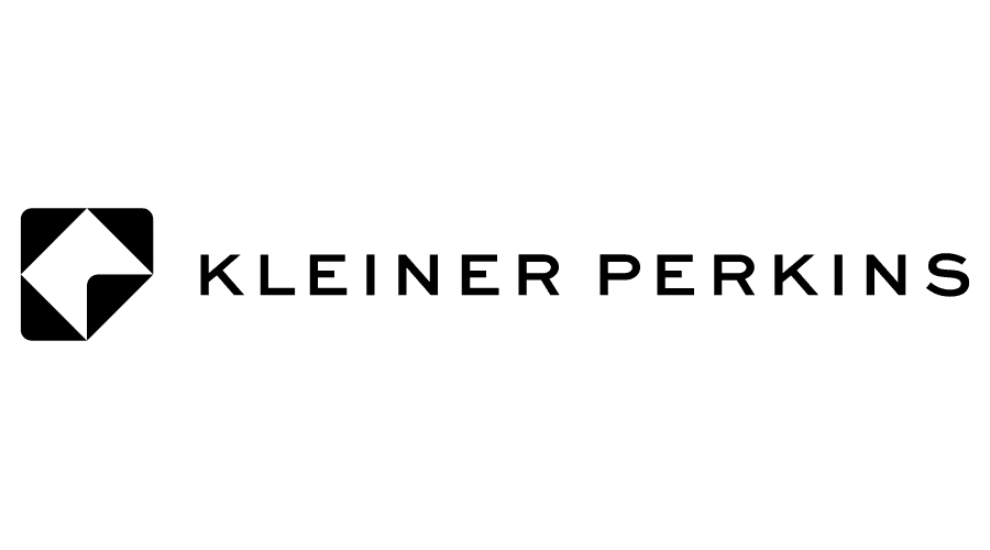 Kleiner Perkins