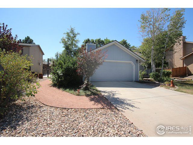 REMAX_Advanced's tweet photo. Here is our Open House Guide and Virtual Tours! Check them out!
https://t.co/SvgJgMUsih
#openhouse #remax #remaxadvanced #northerncoloradorealestate https://t.co/G59d87ubrw