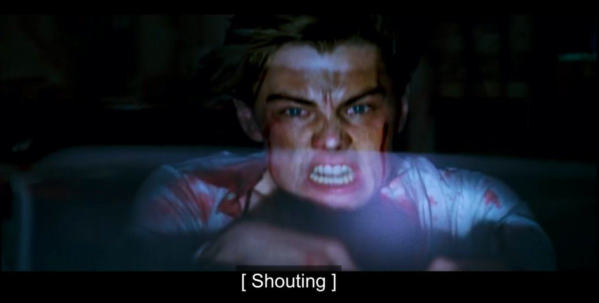 when u forgot somethin at the grocery store during a pandemic