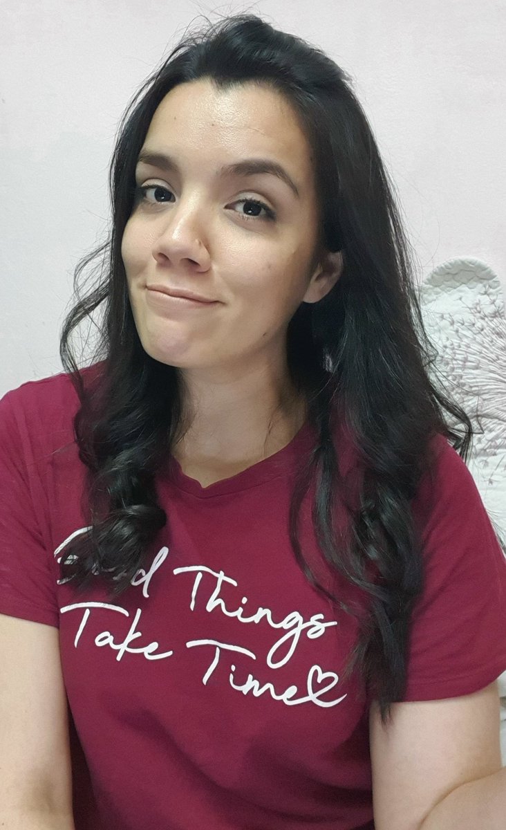 Lari Ortiz tweet media