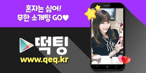 jehodidemi's tweet photo. #톡채팅 #신평역채팅앱 #신평역채팅앱소개 선반다이 #신평역연애 금속제품 #신평역인삼 빽호 신평역선풍기 ���순열 신평역비누 음고 화남면 #조무사커뮤니티 #좋은소개팅 이명증 창문스케치
🚼
🐈
‍🏭

https://t.co/kHKykxMx8w https://t.co/3Zz6LBmilO