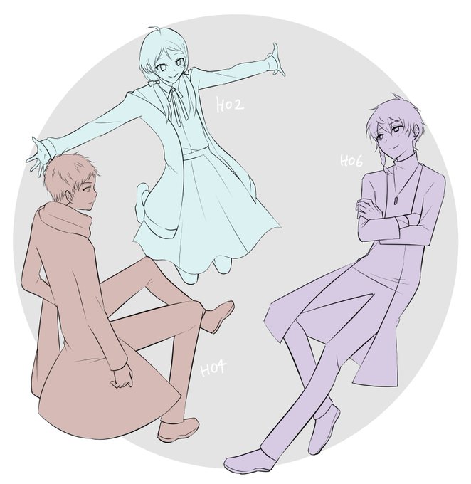 トレス素材おかりしましたのtwitterイラスト検索結果 古い順 トレス素材おかりしましたのtwitterイラスト検索結果 古い順