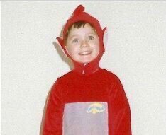 HorangeNeil's tweet image. I CABT believe I never retweeted this LEGENDARY TWEET??? I’m having a stroke I could’ve sworn I retweeted it 👁👄👁 anyway #teletubbyniall #yoyonation 🤪🤪🤚😌😌✨✨✨