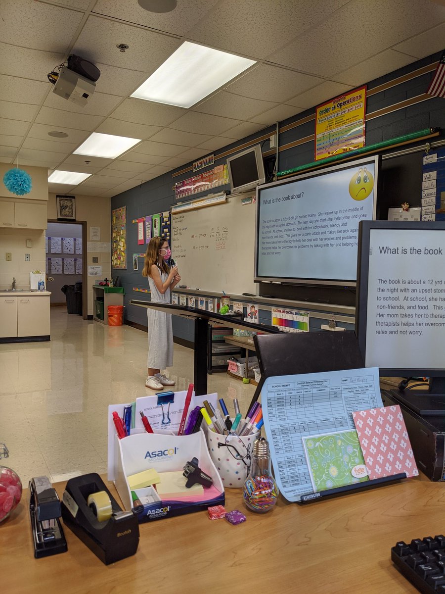 MrsJames4J tweet media