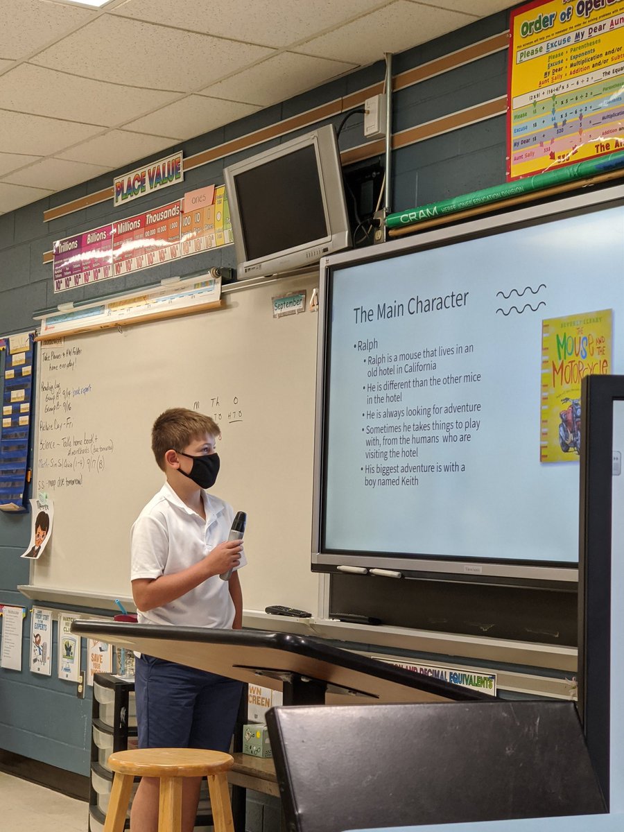 MrsJames4J tweet media