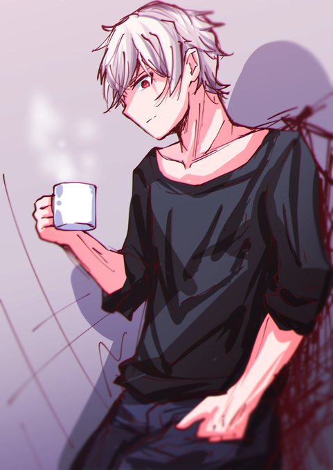 ้ฃ็ฑๅคๆงใ!้
ใใฆใใพใฃใฆ็ณใ่จณใใใใพใใโฆโฆ
ใใใงใจใใใใใพใ๐๐๐
#ๆญ้ฃ็ฑๅค็่ช็ฅญ2020