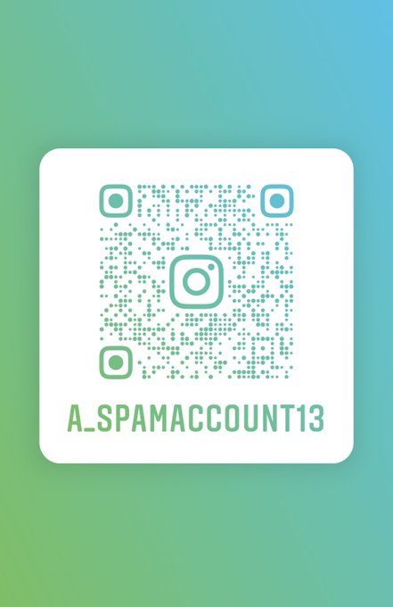 Follow my Instagram spam account to get sneak peaks of stuff being posted on only fans! Which is still<a href="/tag/onlyfans"class="tags"><span>#onlyfans</span></a>