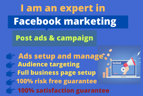 armannm01's tweet photo. Hi, I am a young, talented, expert #digitalMarketing,#ads, and #businesspage #manager.
Click here..https://t.co/qToI4p5WCu
#facebookmarketing #socialmediamarketing #adscampaign #adsmanager #businesspagesetup #facebookads #facebook #social
#cutiesnetflix #faltaparker https://t.co/RCeM8j7dsi